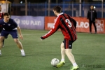 06.03.2019 D'Angelo Sport - FCSB poza 67098473900000__V7A6392.jpg
